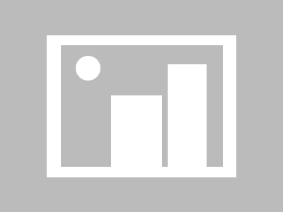 郯城赛高新材料公司信用信息分析，企业成立时间、成立地点等数据整理与解读