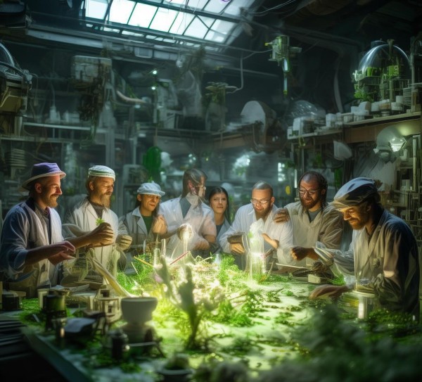 全国深度参与，探索新材料与传统造纸的深度融合，开启绿色发展的新机遇