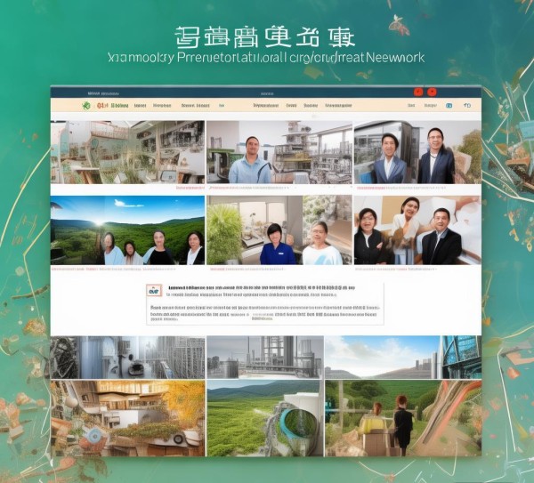 云县环保新材料招聘网，助力地方经济发展，寻找你的理想工作