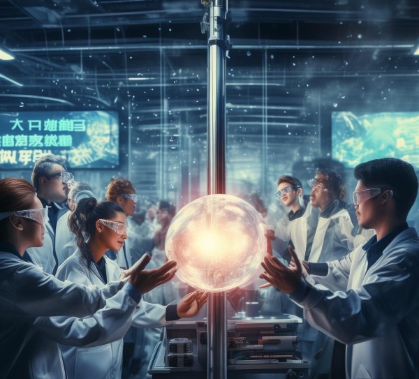 华阳新材料招聘钻机工程实习生，专业团队，创新挑战，机会在你手中！